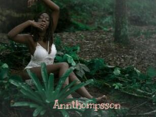 Annthompsson