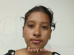 Anny_max_vc