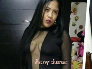 Anny_duran