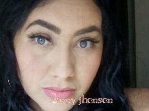 Anny_jhonson