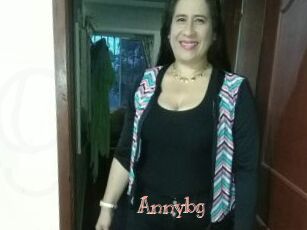 Annybg