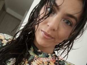 Annyclouds
