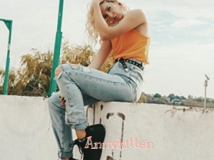 Annykitten