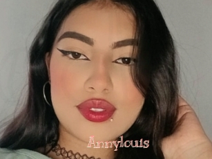 Annylouis