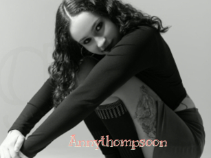 Annythompsoon
