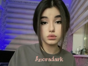 Anoradark