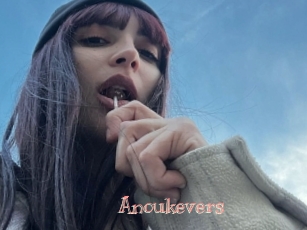 Anoukevers