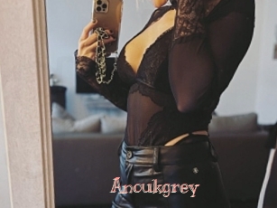 Anoukgrey