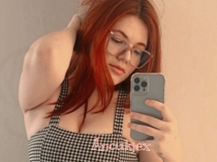 Anoukjex