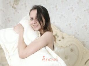 Anowl