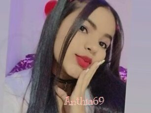 Anthia69