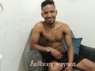 Anthony_wayans