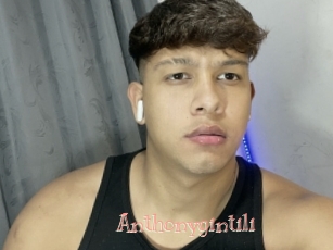 Anthonygintili