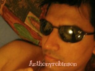Anthonyrobinson