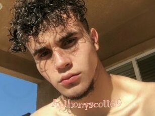 Anthonyscott69