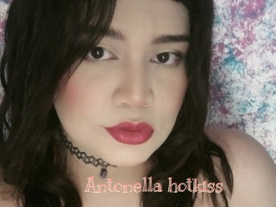 Antonella_hotkiss