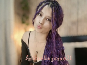 Antonella_ponce21