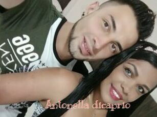Antonella_dicaprio