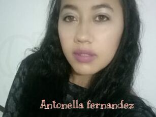 Antonella_fernandez