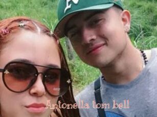 Antonella_tom_bell
