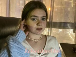 Antoniabirchfiel