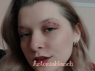Antoniablanch