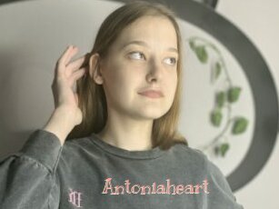 Antoniaheart