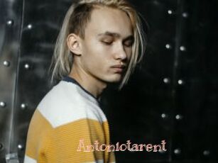 Antoniotarent