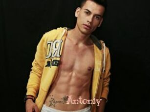 Antoniy