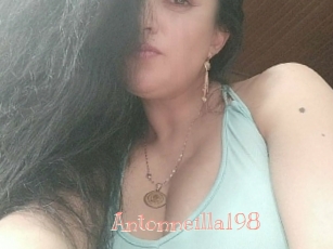 Antonneilla198