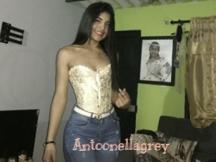 Antoonellagrey