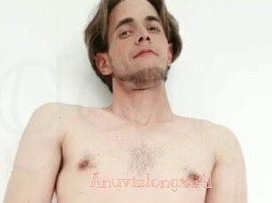 Anuvizlongxx41