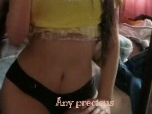 Any_precious