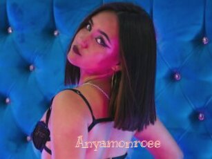 Anyamonroee