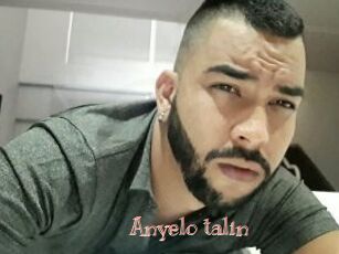 Anyelo_talin