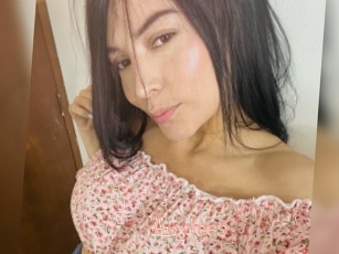 Anylees