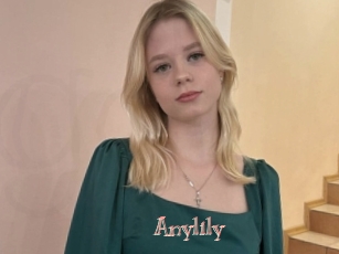 Anylily