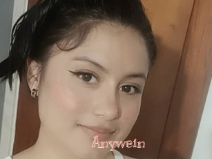 Anywein
