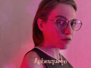 Aphexqueen