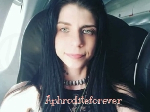 Aphroditeforever