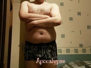 Apocalypse