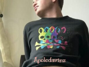 Apolodavinz