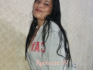 Apolonia_69