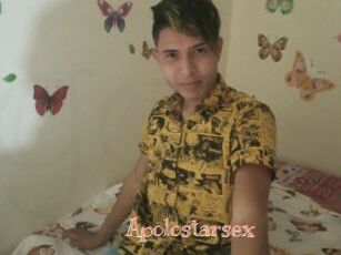 Apolostarsex