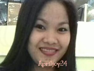 Apriljoy24
