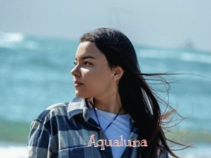 Aqualuna