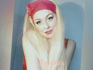 Aquatata