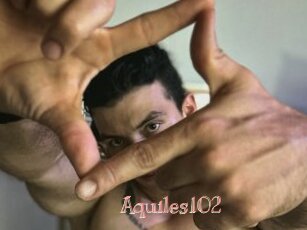 Aquiles102