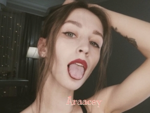 Araacey