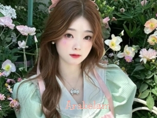 Arabelam